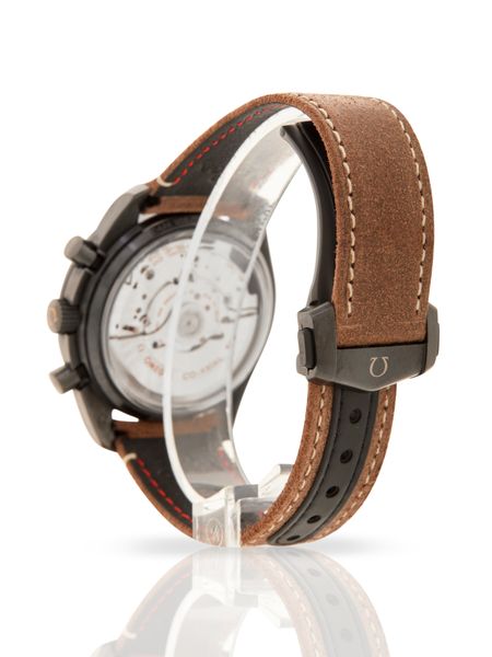 Omega Speedmaster Dark Side of the Moon 311.92.44.51.01.006